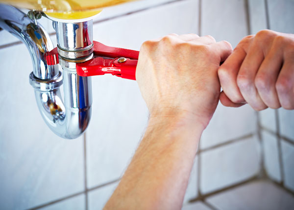 About Inlet Beach Plumbers