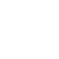 Inlet Beach Plumbers